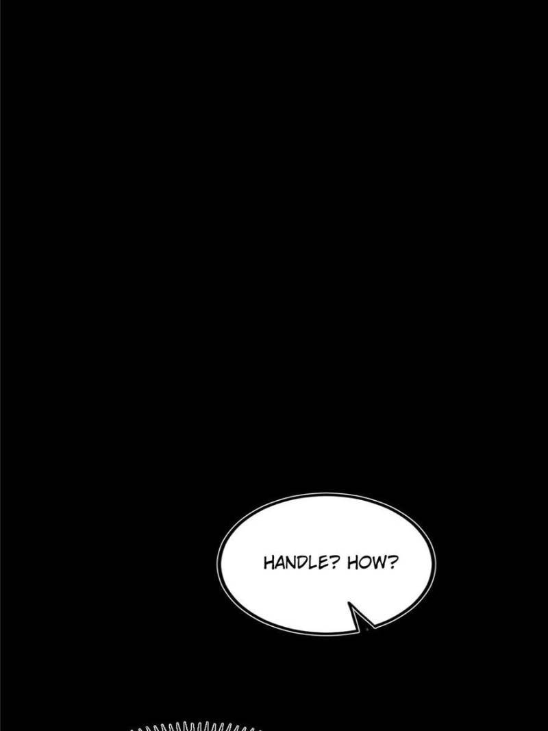 Chapter 337 - Image 40