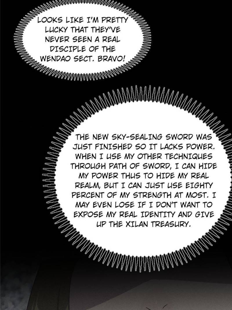 Chapter 337 - Image 41