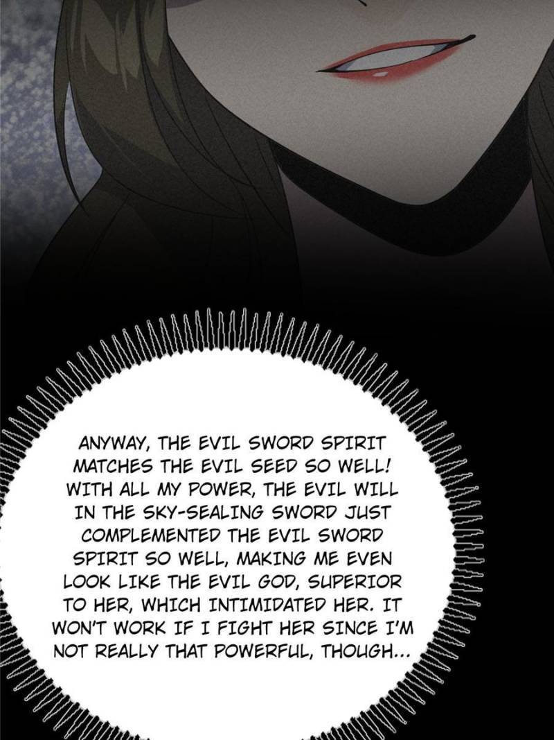 Chapter 337 - Image 42
