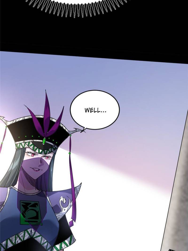 Chapter 337 - Image 43
