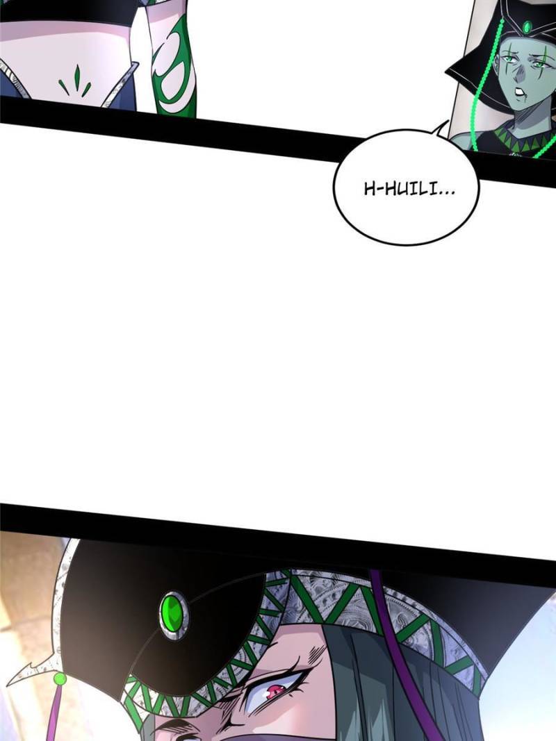 Chapter 337 - Image 44