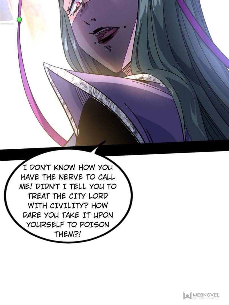 Chapter 337 - Image 45
