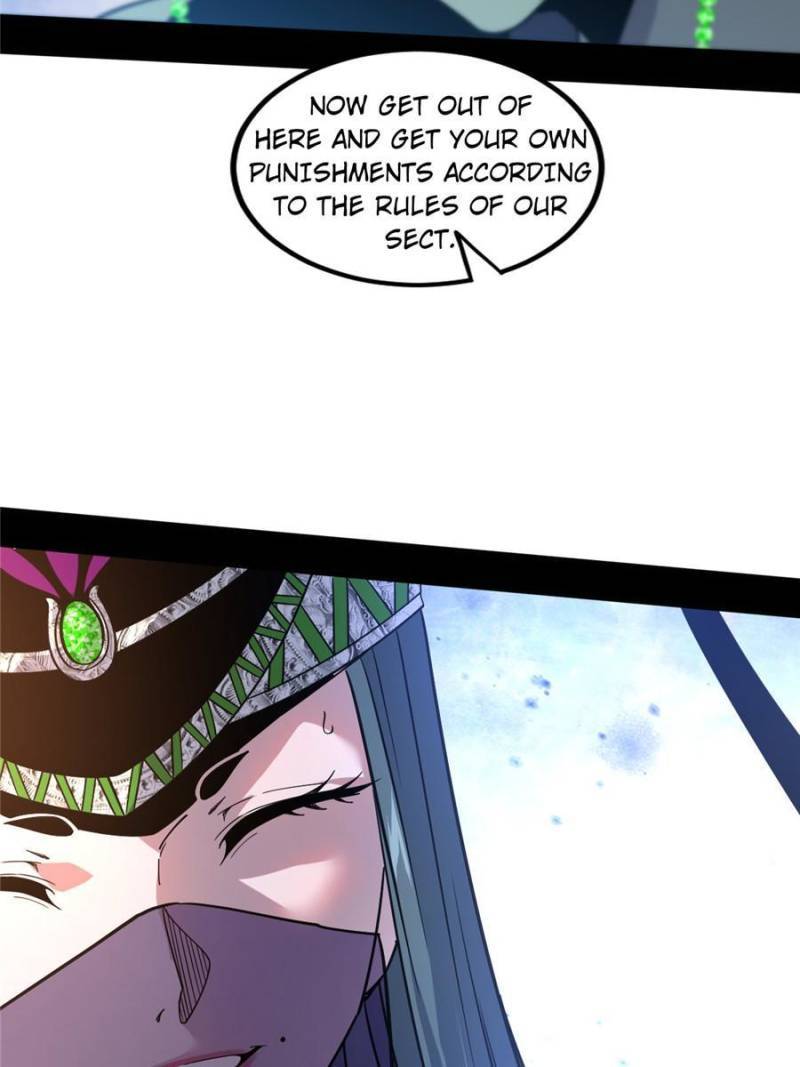 Chapter 337 - Image 48