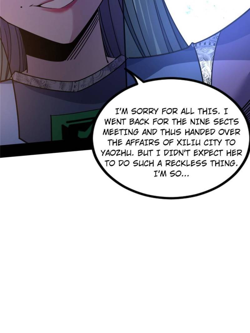 Chapter 337 - Image 49