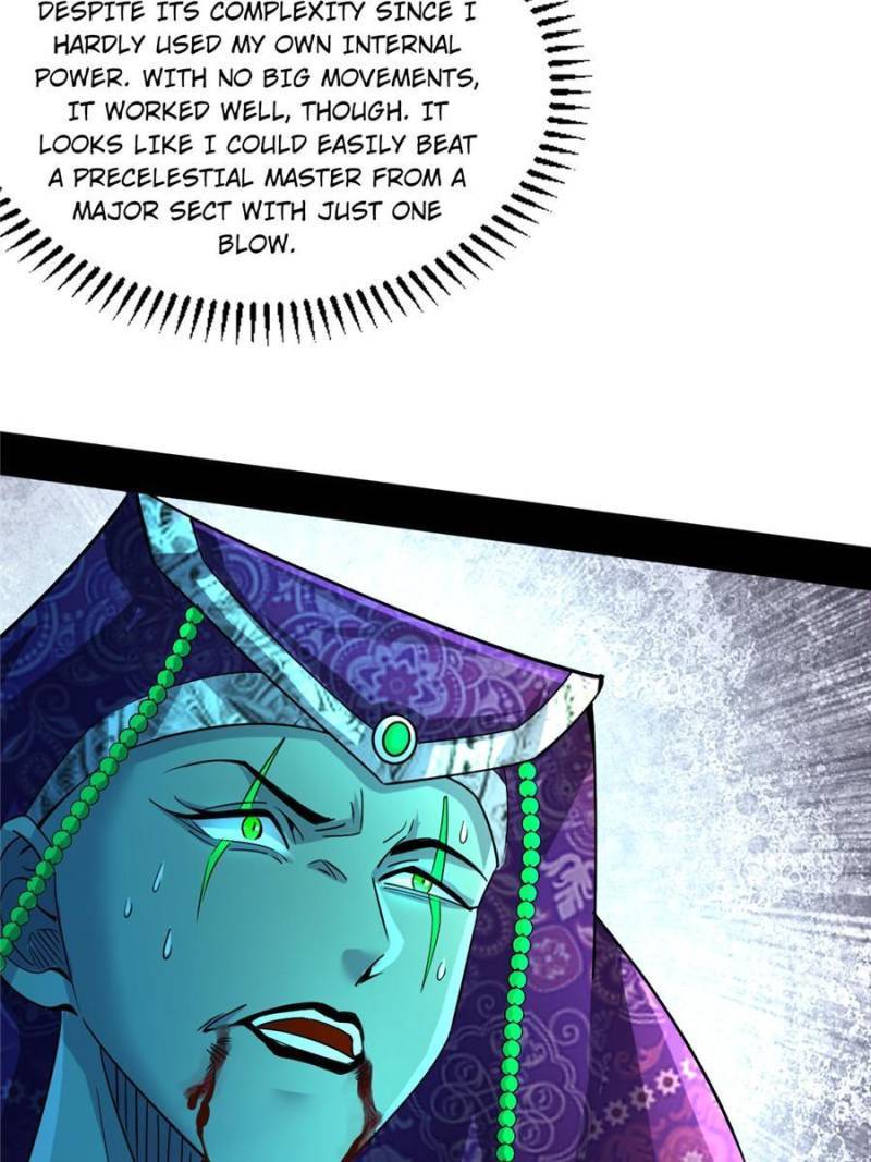 Chapter 337 - Image 5