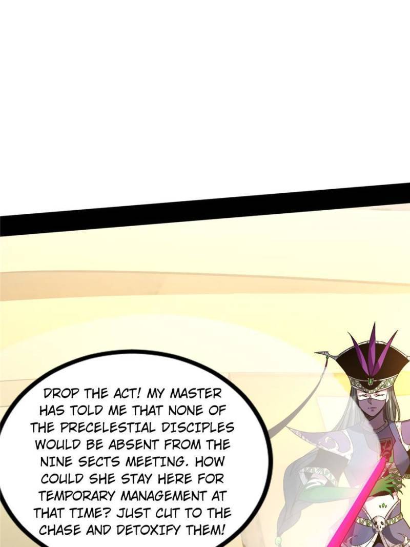 Chapter 337 - Image 50