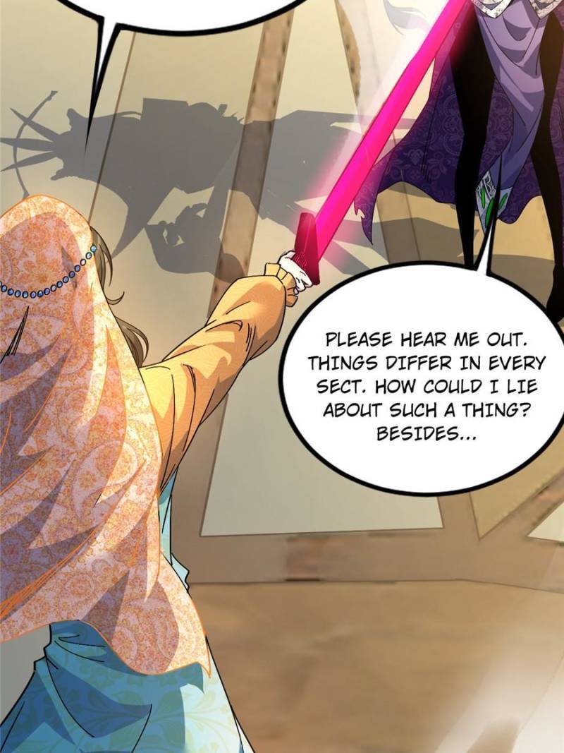 Chapter 337 - Image 51