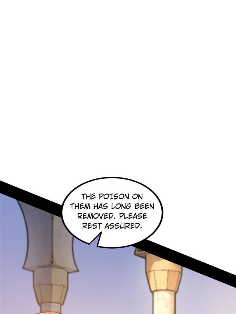 Chapter 337 - Image 53
