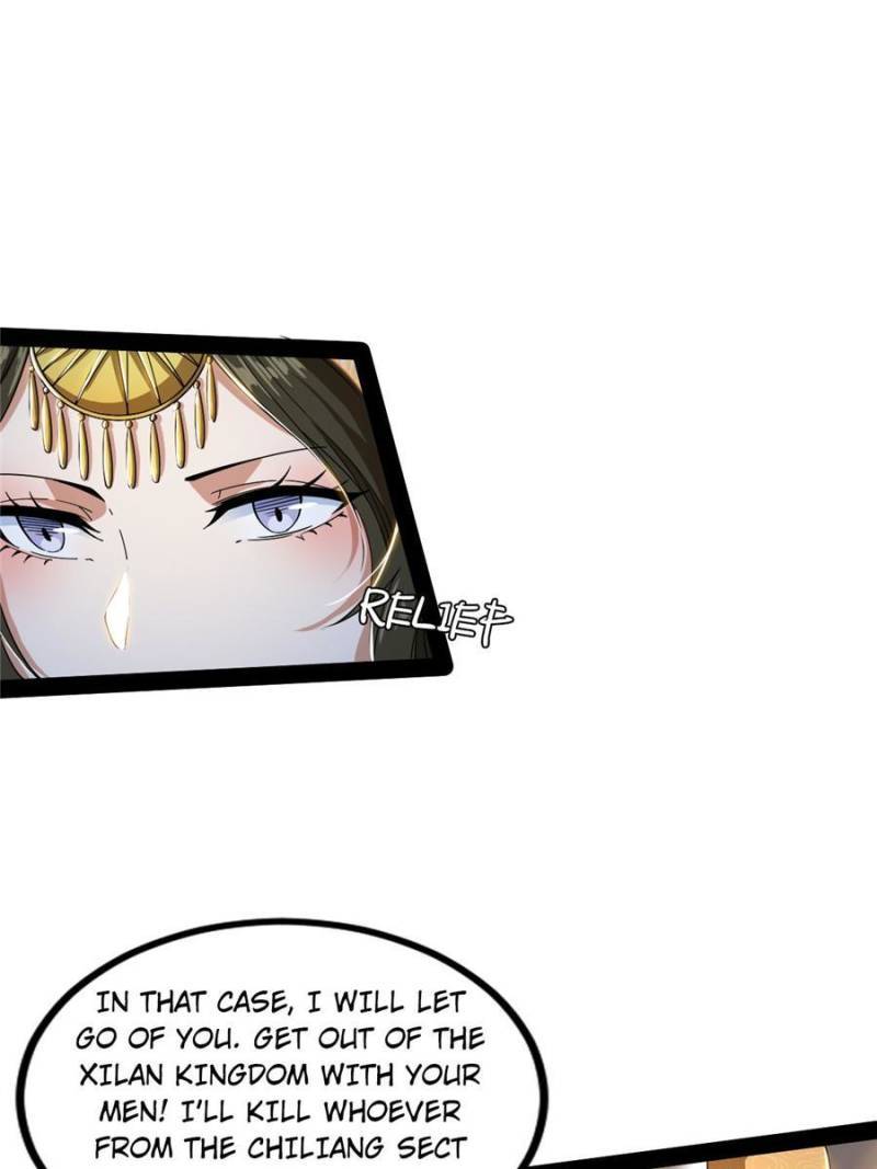 Chapter 337 - Image 56