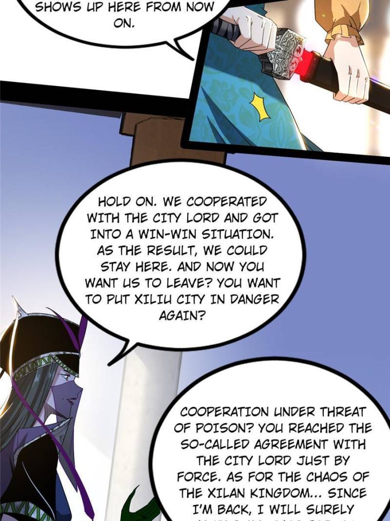 Chapter 337 - Image 57