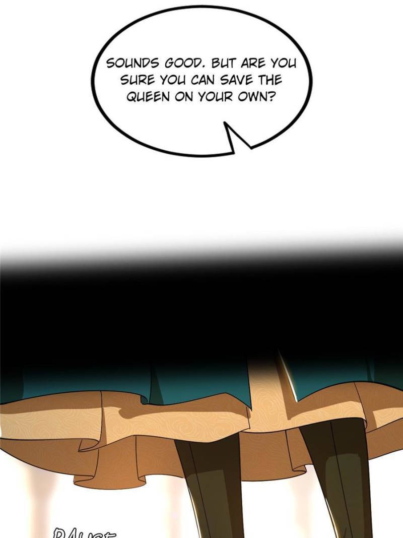 Chapter 337 - Image 59