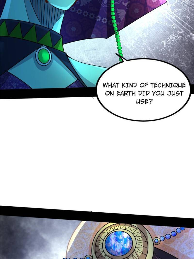Chapter 337 - Image 6