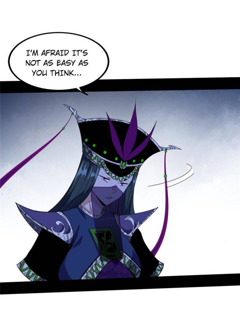 Chapter 337 - Image 62