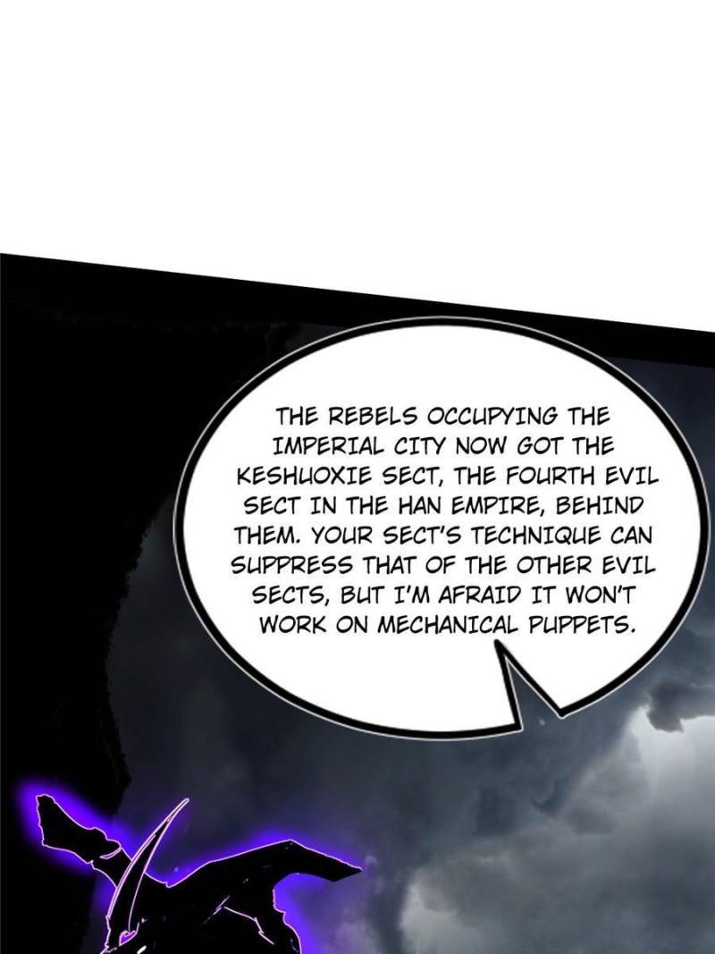 Chapter 337 - Image 63