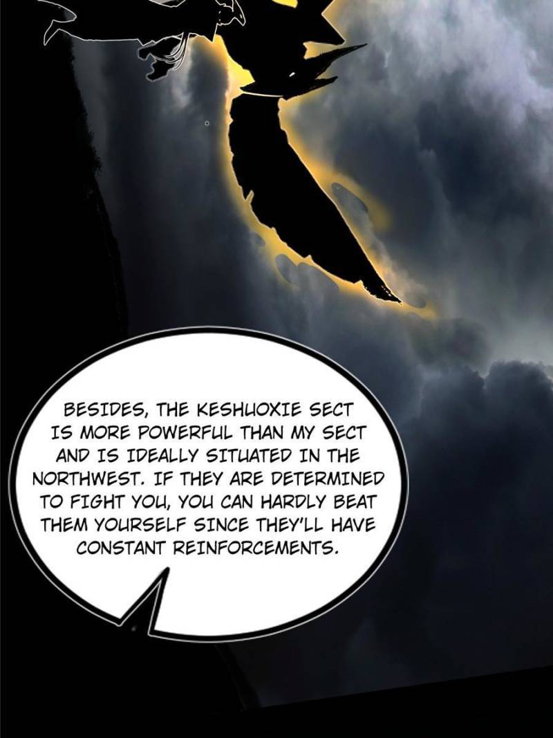 Chapter 337 - Image 65
