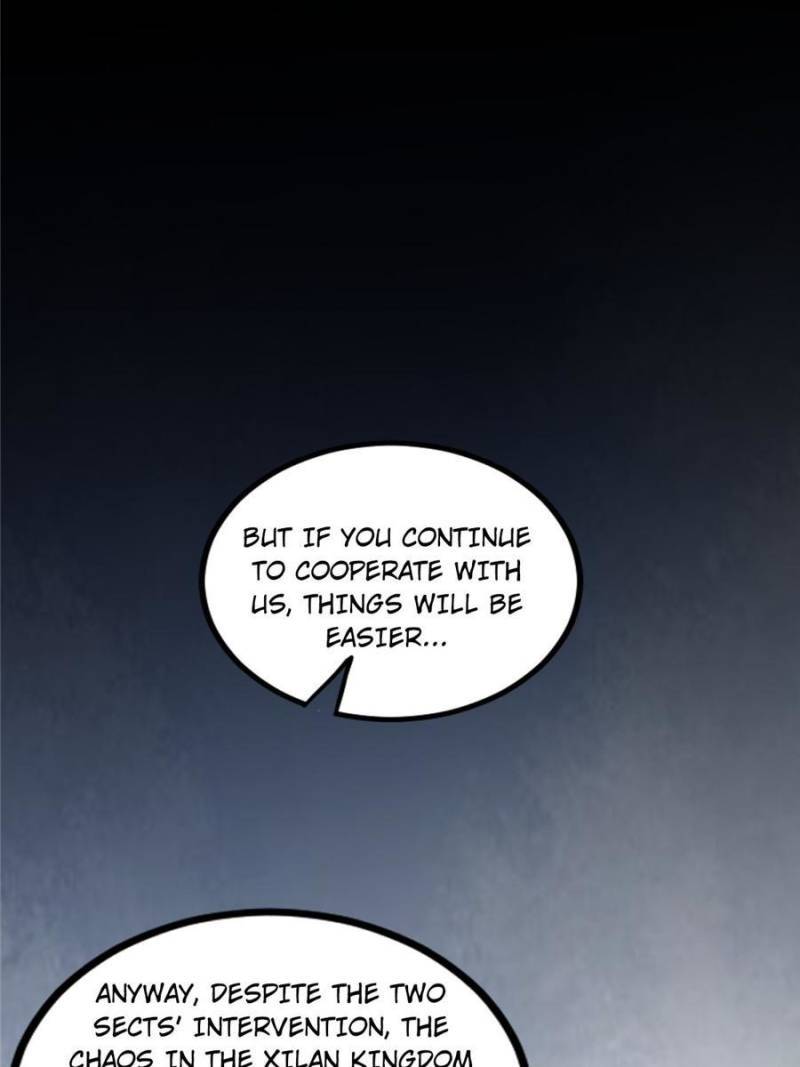 Chapter 337 - Image 66