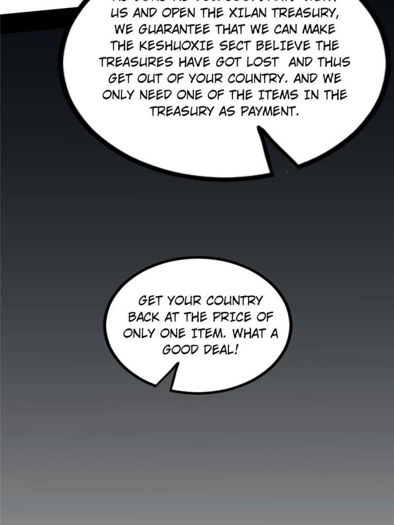 Chapter 337 - Image 68