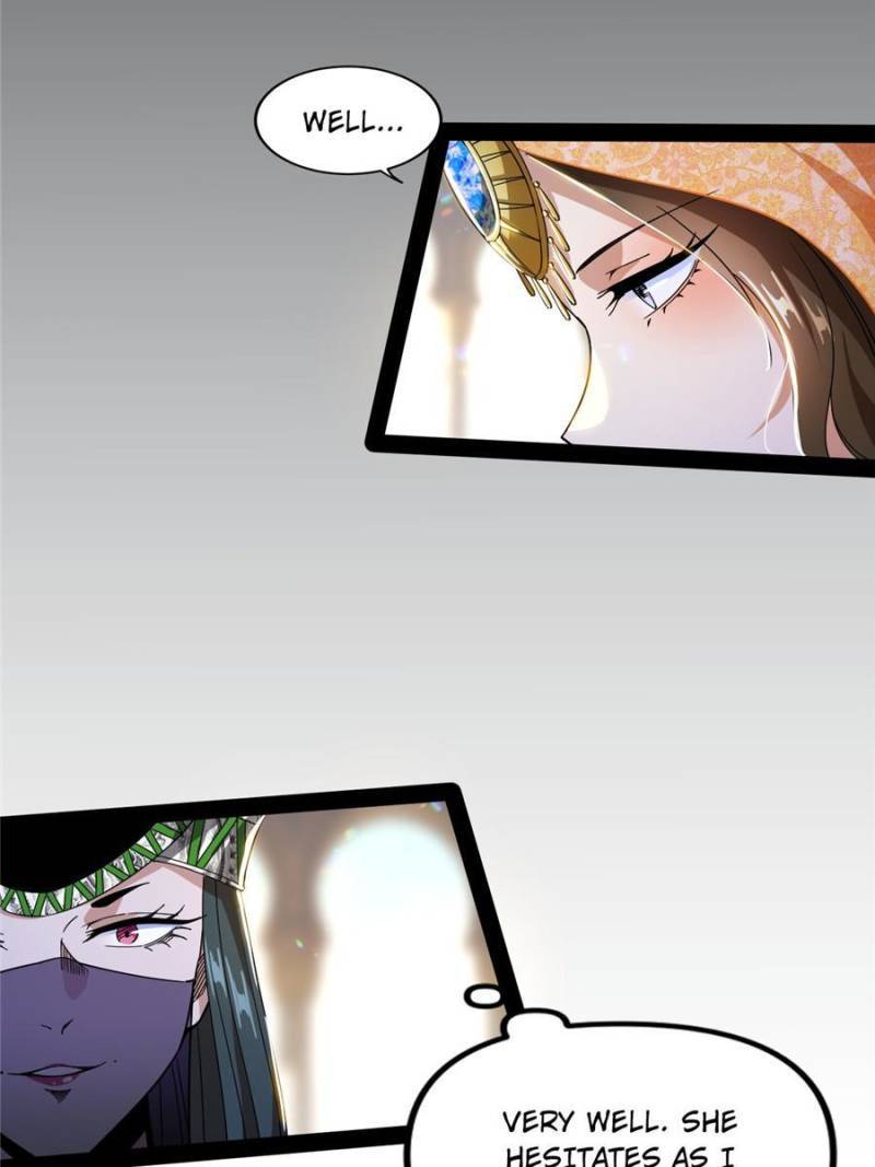 Chapter 337 - Image 69