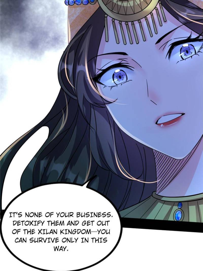 Chapter 337 - Image 7