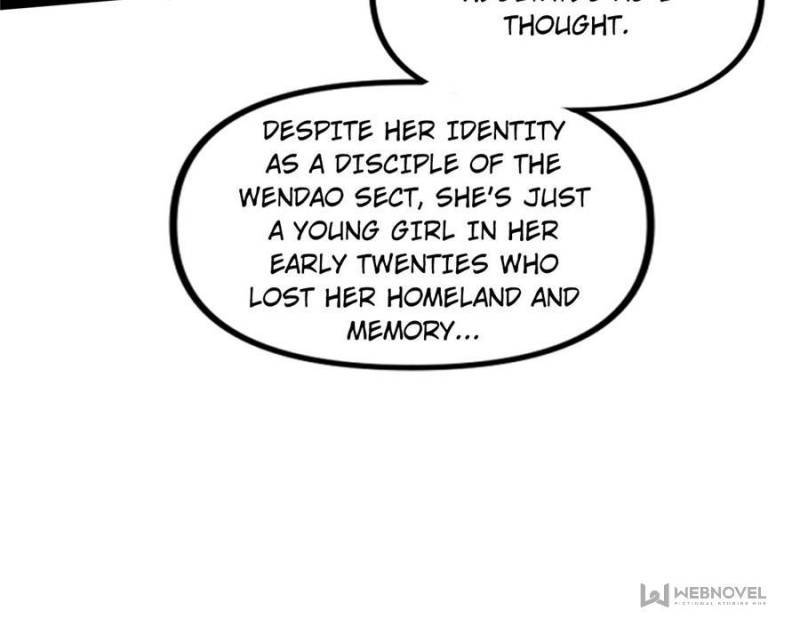 Chapter 337 - Image 70