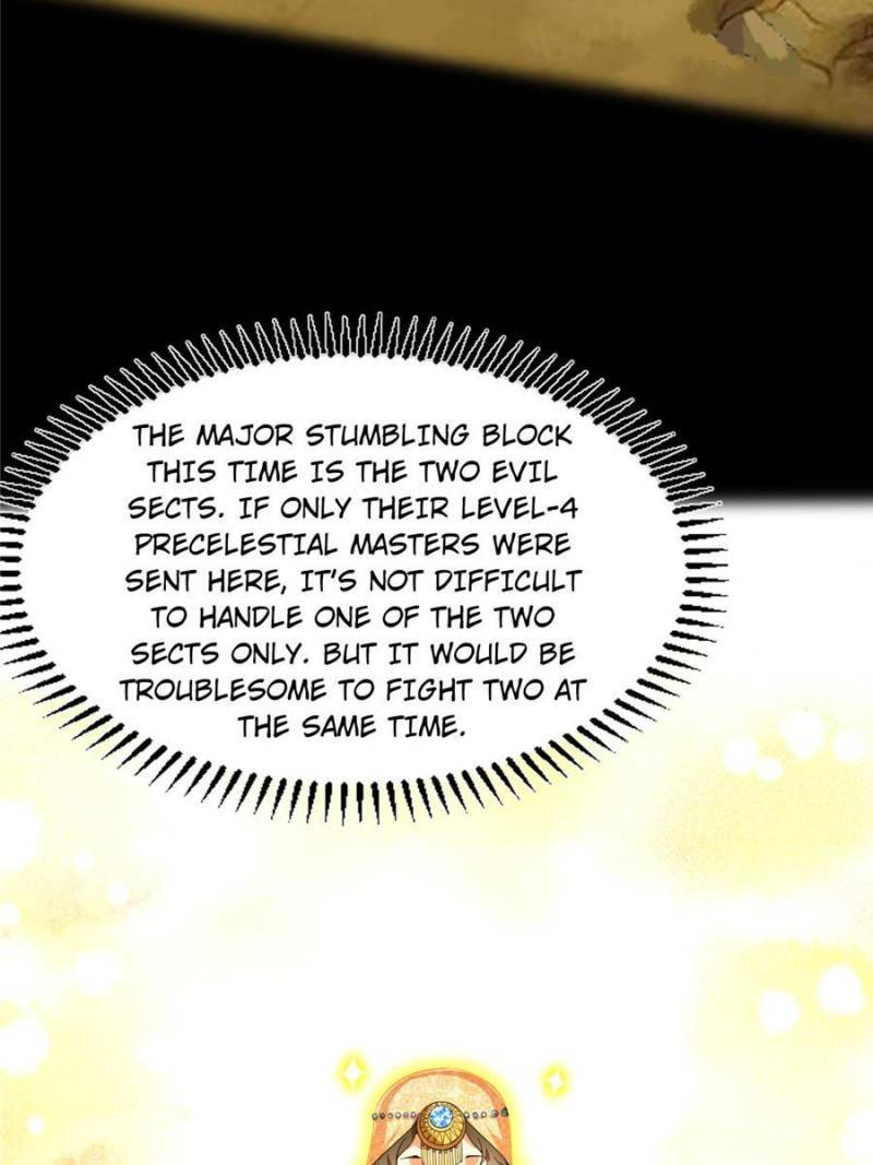 Chapter 337 - Image 76