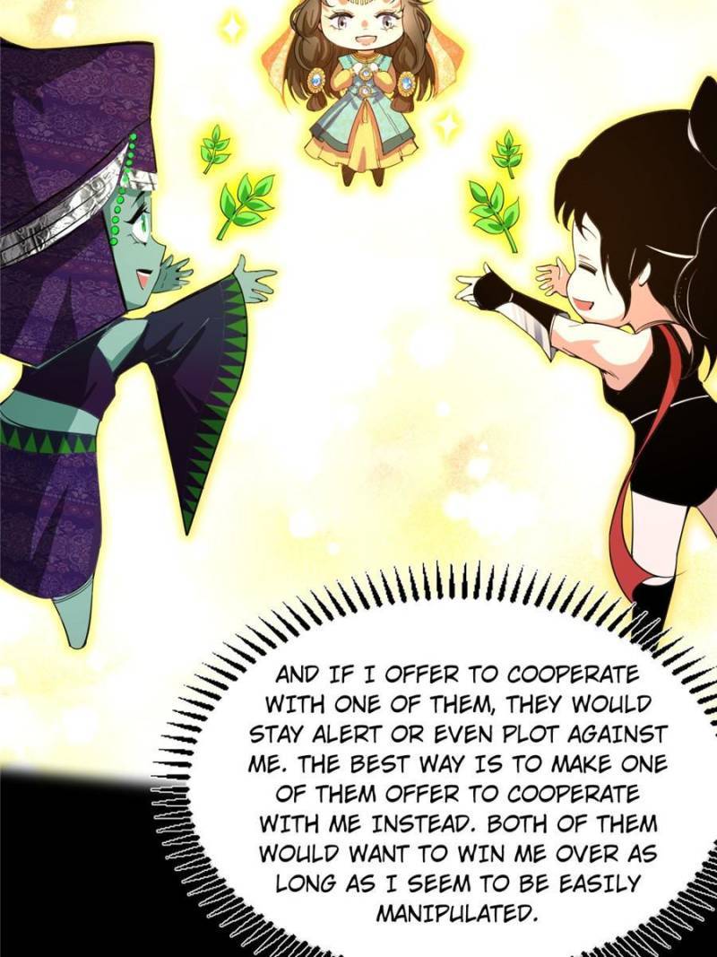 Chapter 337 - Image 77