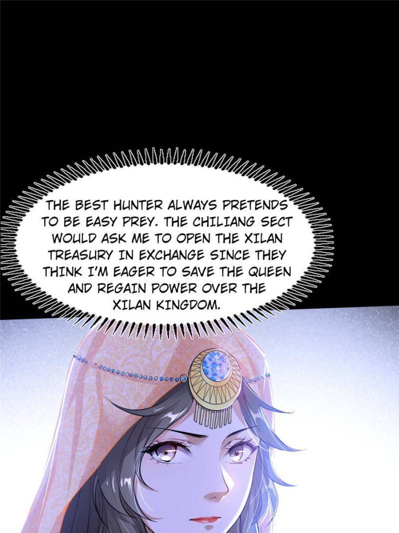 Chapter 337 - Image 79