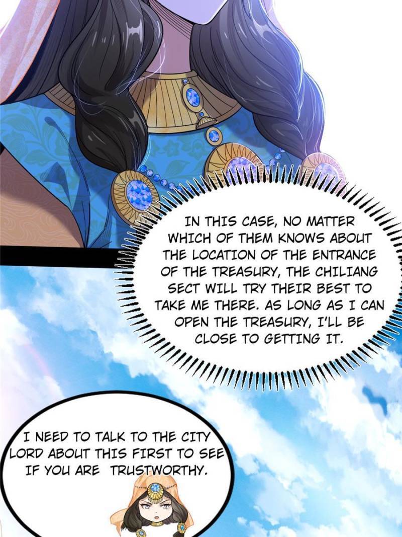 Chapter 337 - Image 80