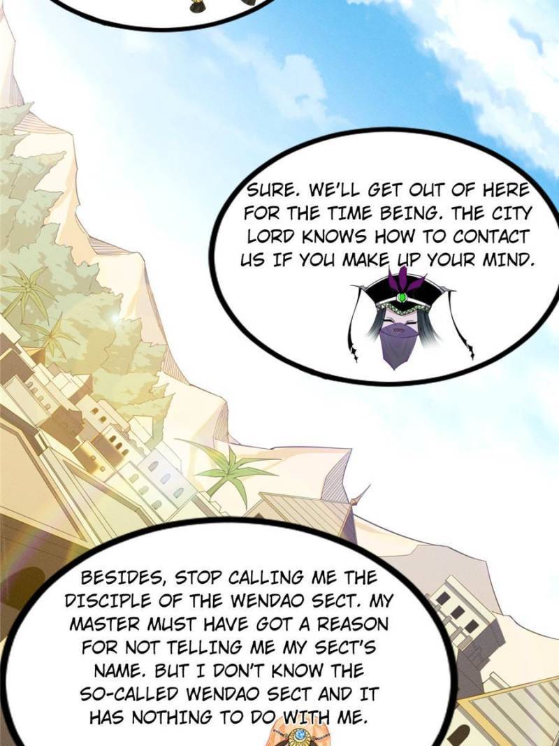 Chapter 337 - Image 81