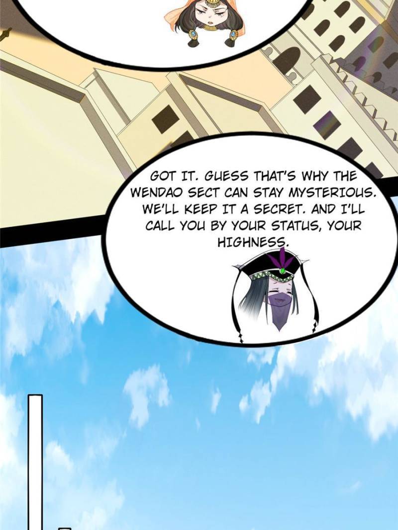 Chapter 337 - Image 82