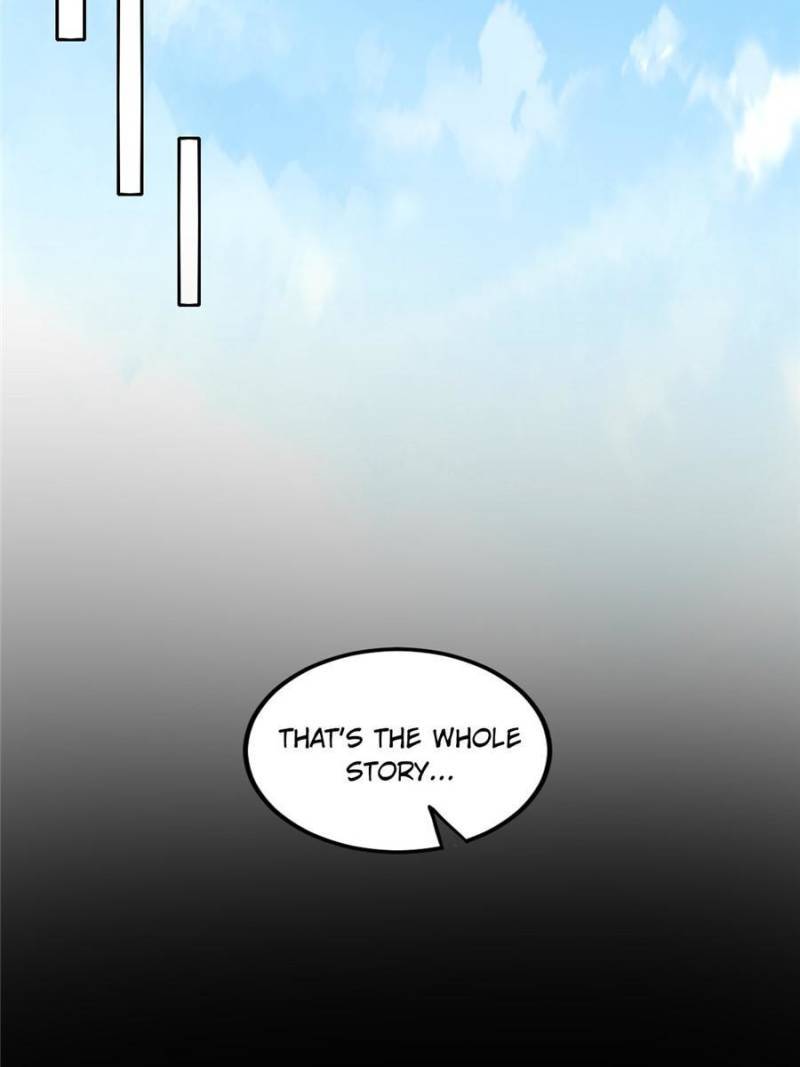 Chapter 337 - Image 83