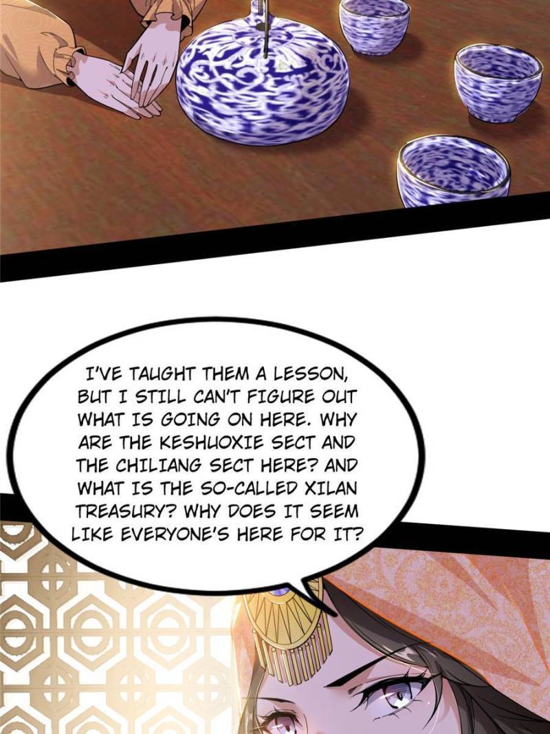 Chapter 337 - Image 85
