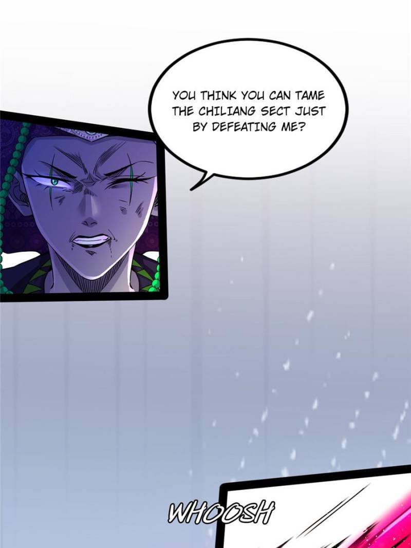 Chapter 337 - Image 9