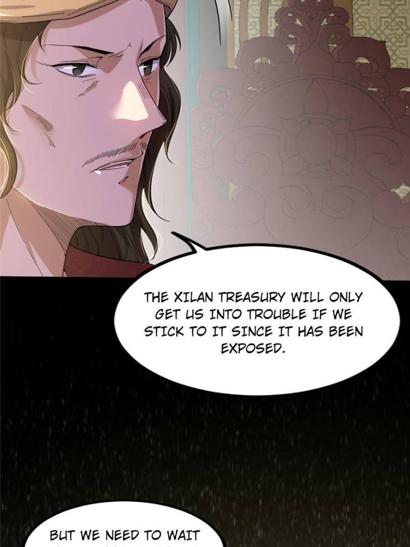 Chapter 337 - Image 90