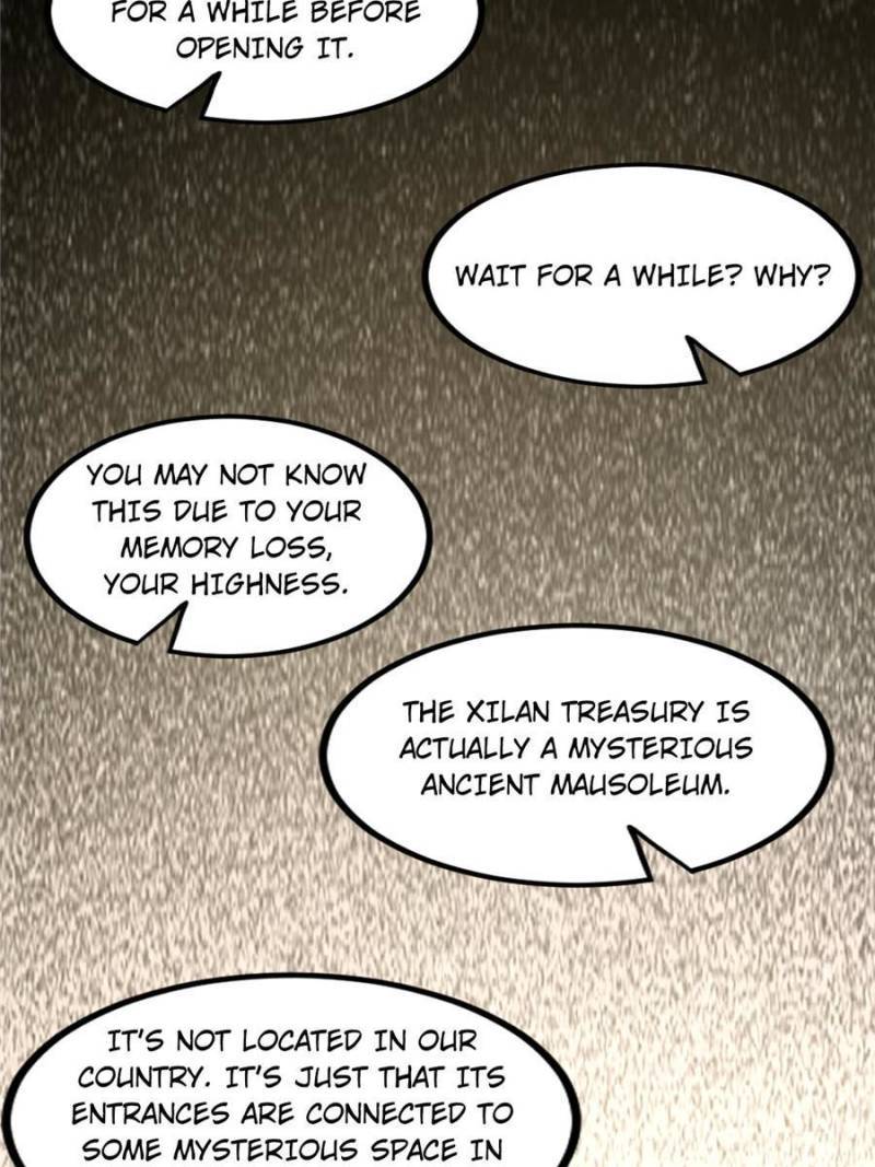 Chapter 337 - Image 91