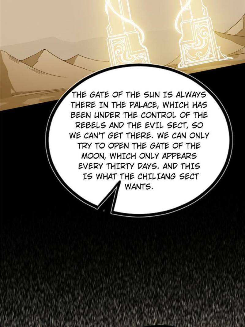 Chapter 337 - Image 96