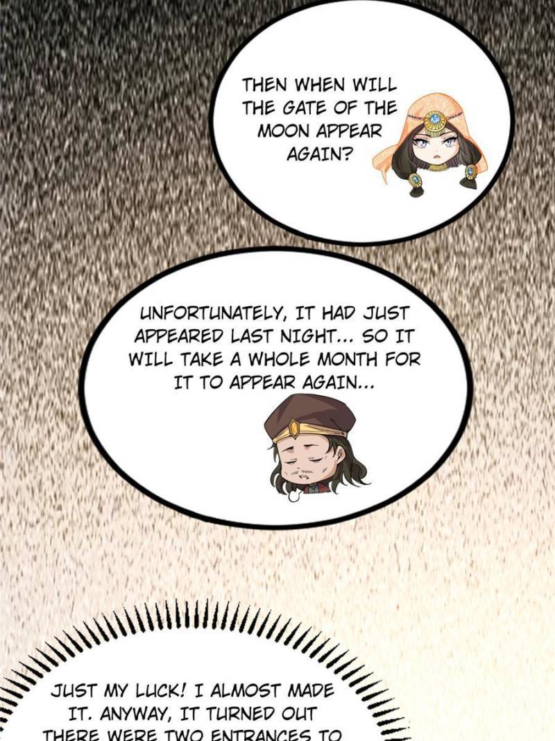 Chapter 337 - Image 97