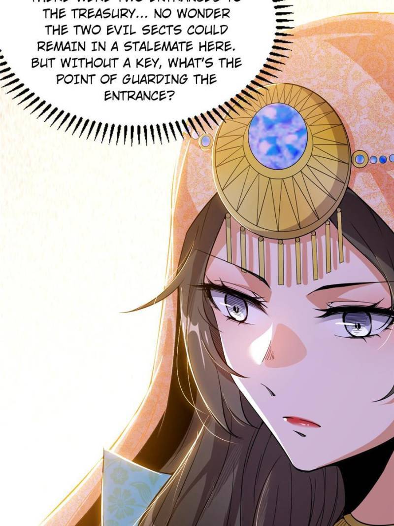 Chapter 337 - Image 98
