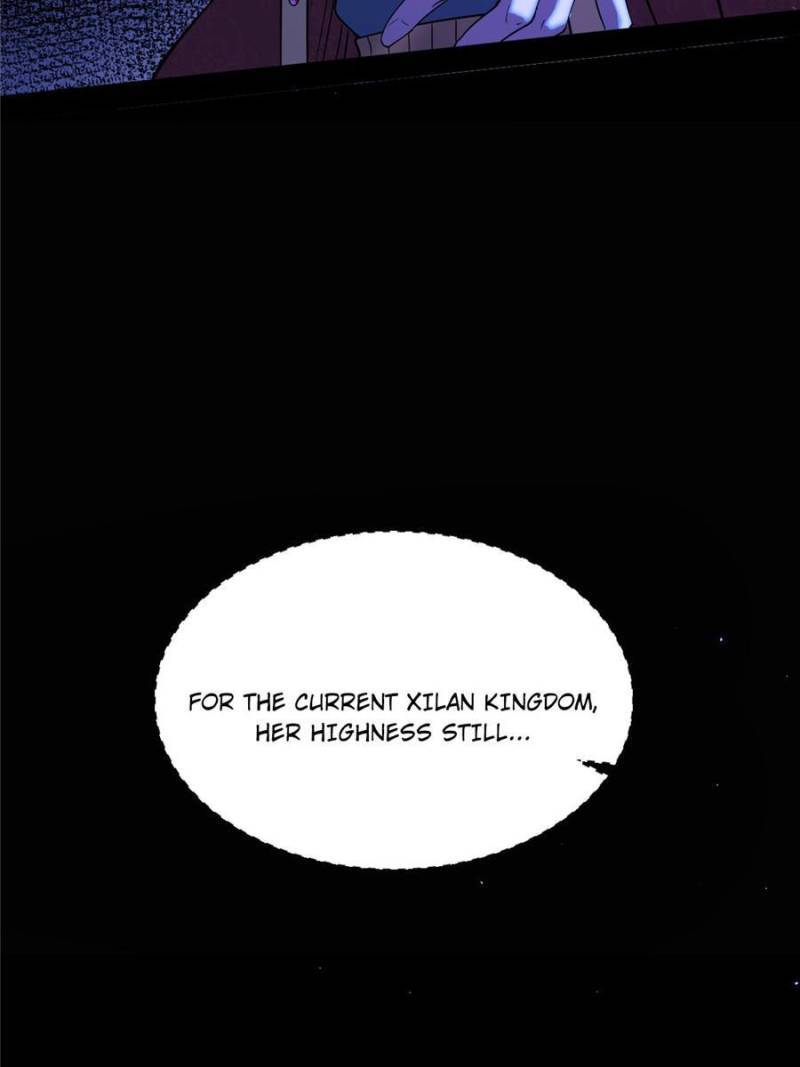 Chapter 338 - Image 11