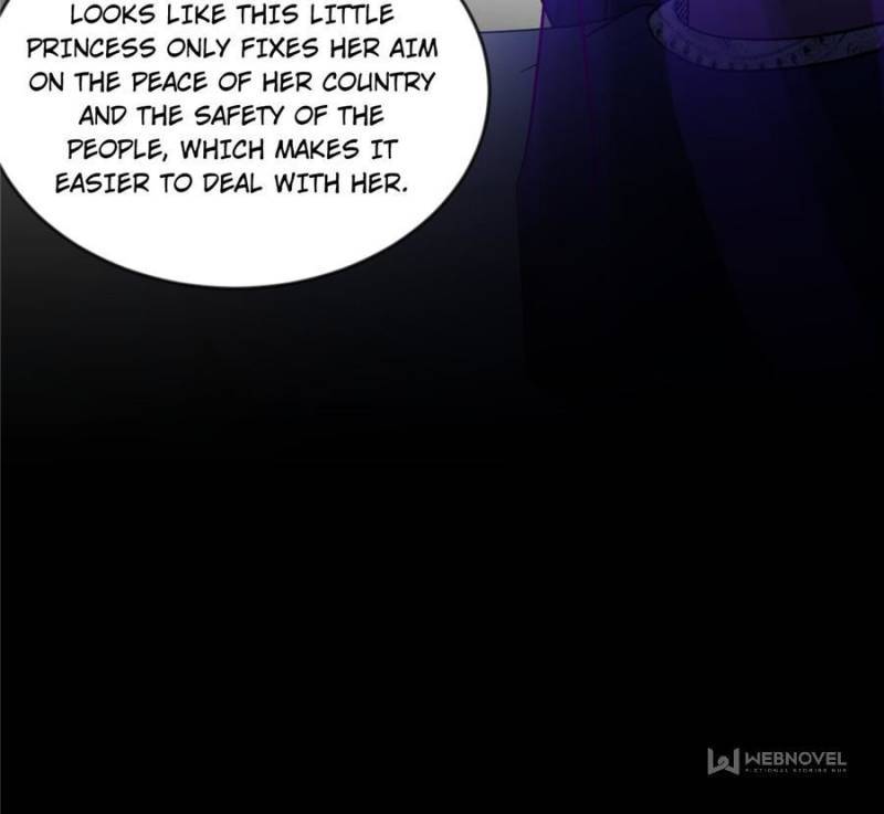 Chapter 338 - Image 15