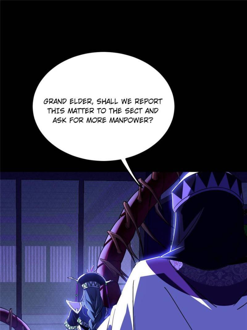 Chapter 338 - Image 16