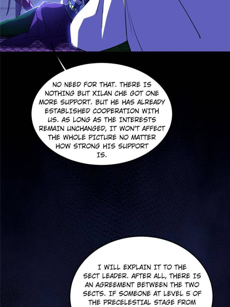 Chapter 338 - Image 17