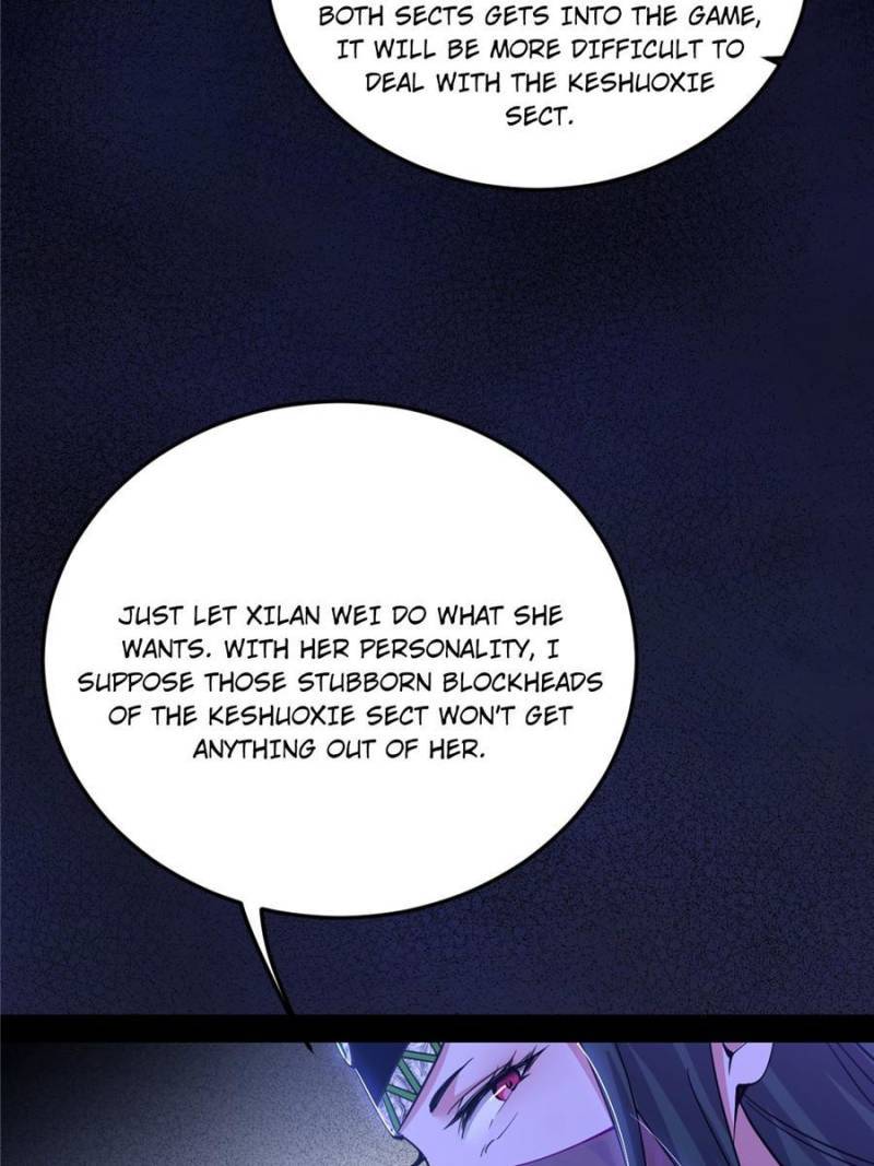 Chapter 338 - Image 18
