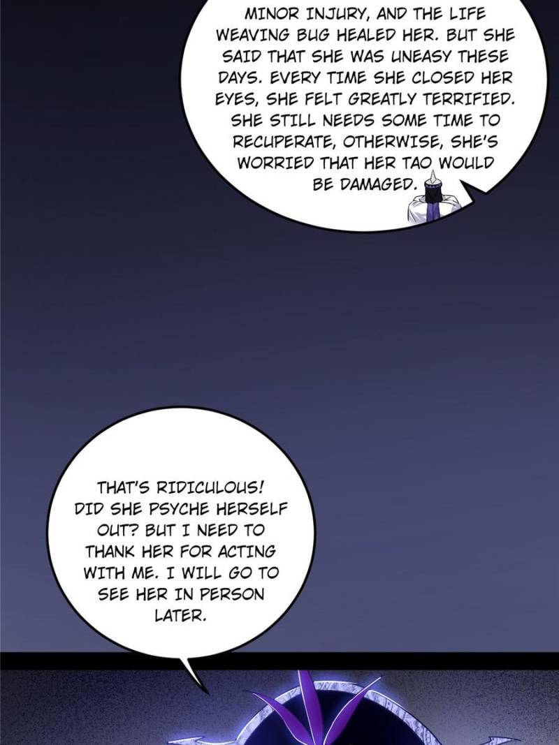 Chapter 338 - Image 20