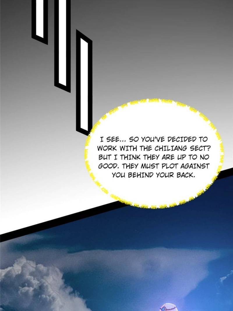 Chapter 338 - Image 22