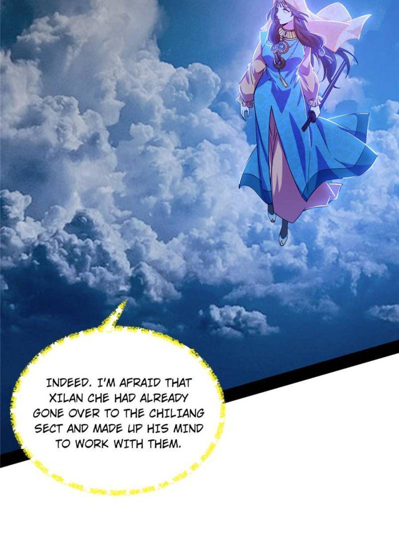 Chapter 338 - Image 23
