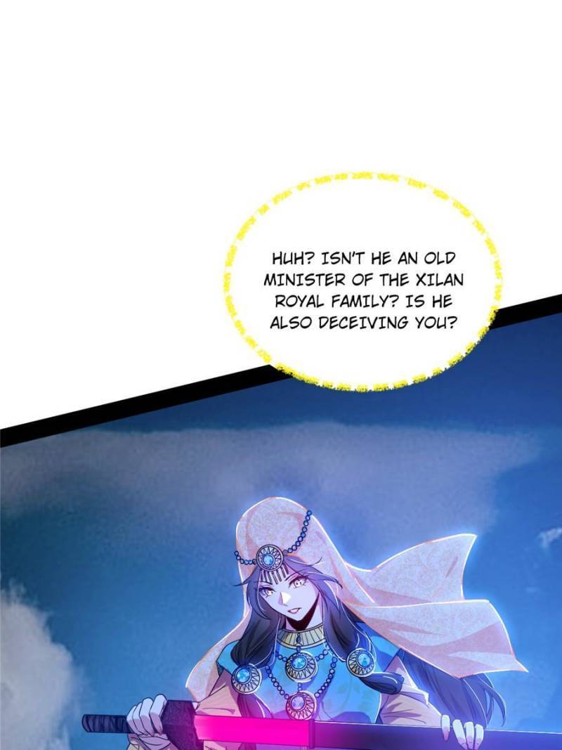 Chapter 338 - Image 24