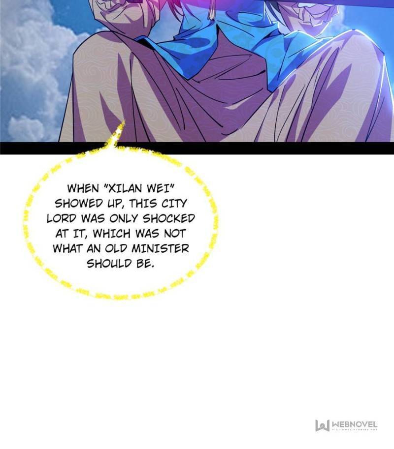 Chapter 338 - Image 25