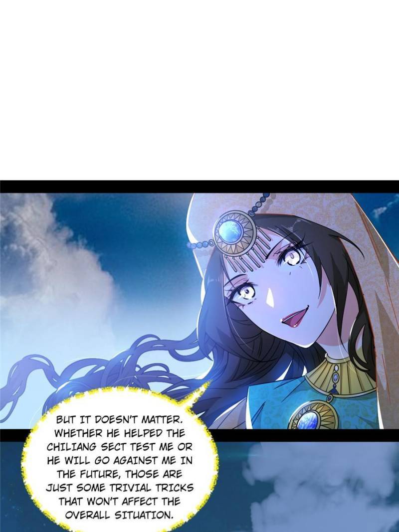 Chapter 338 - Image 26