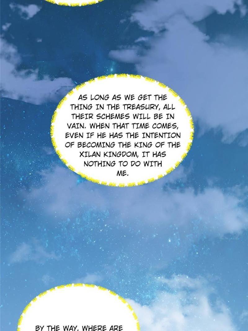 Chapter 338 - Image 27